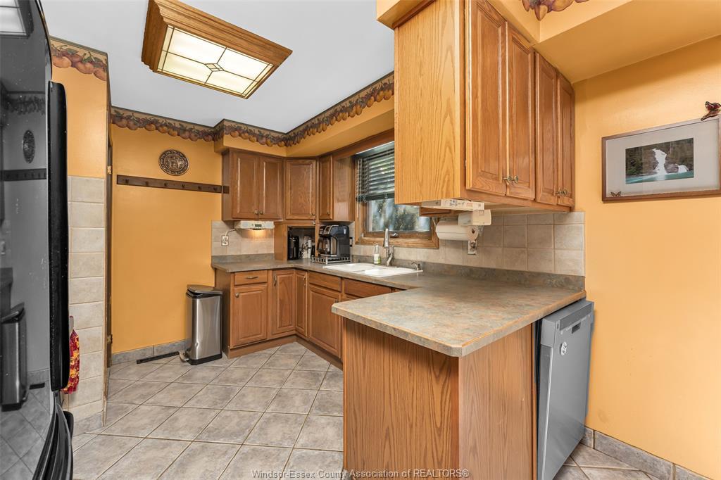 5730 Canada Street, Lasalle, ON