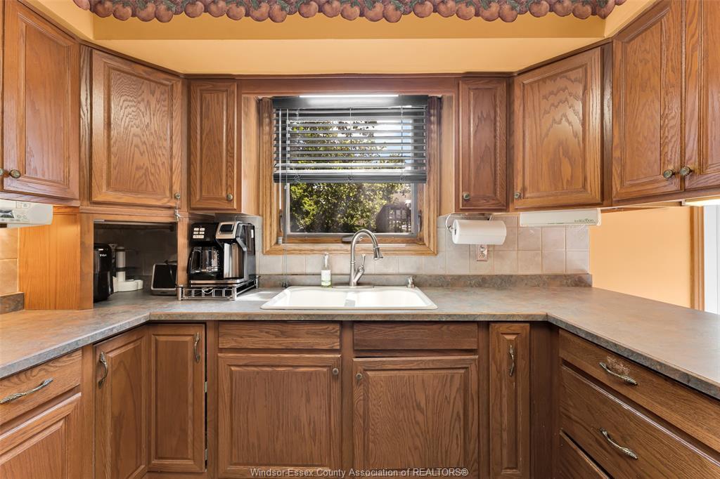 5730 Canada Street, Lasalle, ON