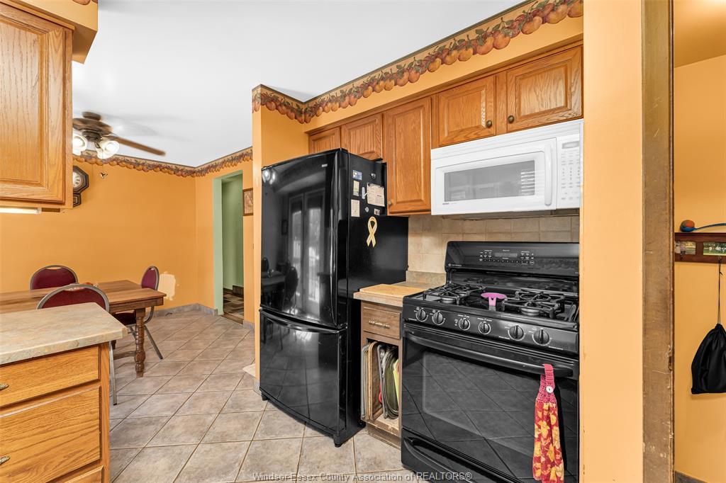 5730 Canada Street, Lasalle, ON