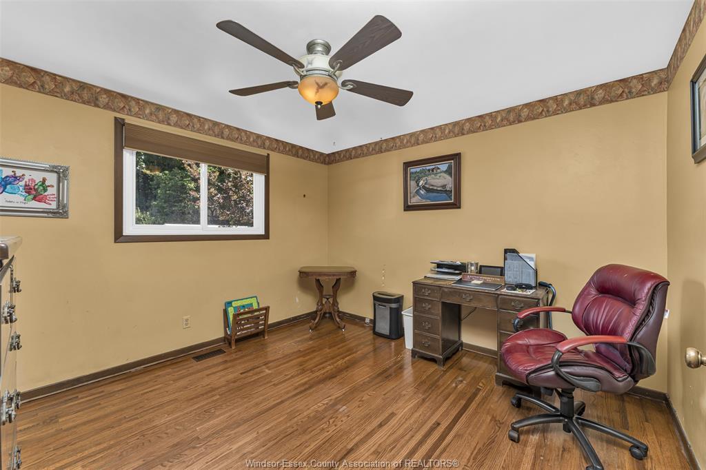 5730 Canada Street, Lasalle, ON