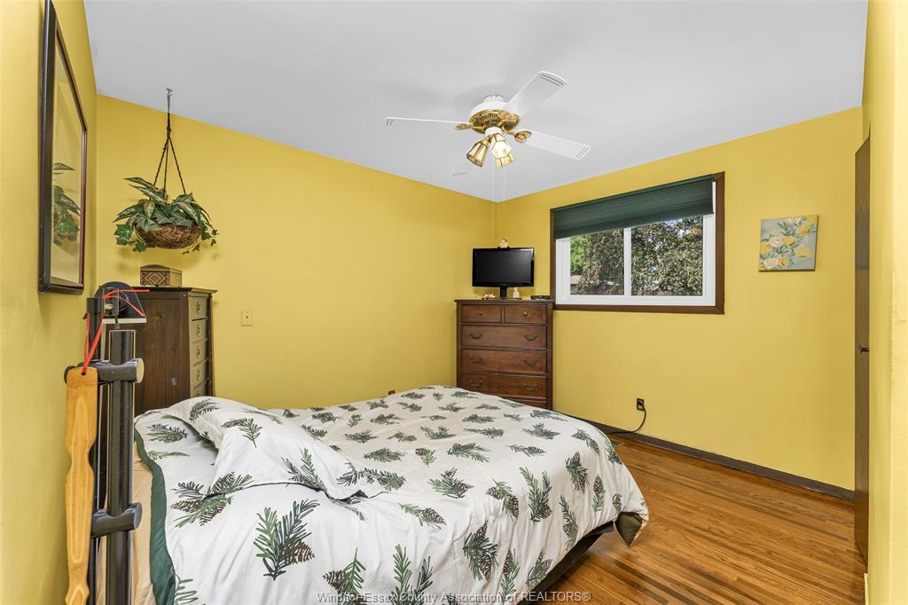 5730 Canada Street, Lasalle, ON
