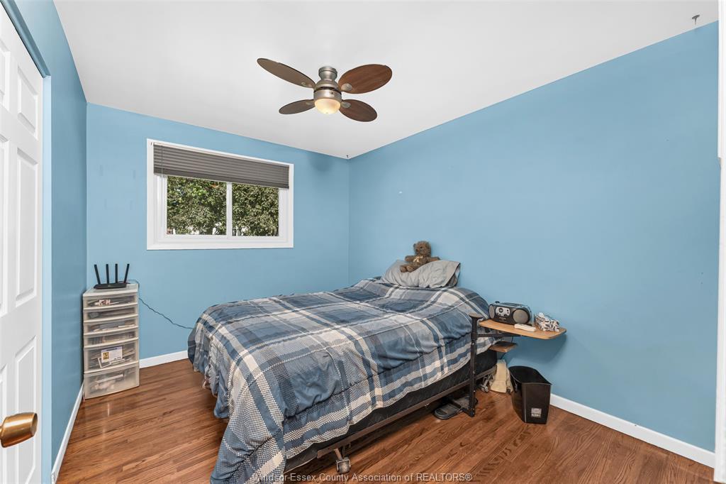 5730 Canada Street, Lasalle, ON