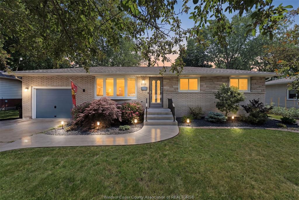 5730 Canada Street, Lasalle, ON