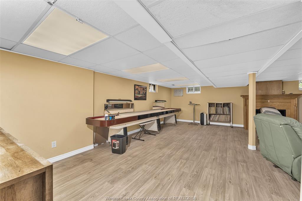 5730 Canada Street, Lasalle, ON