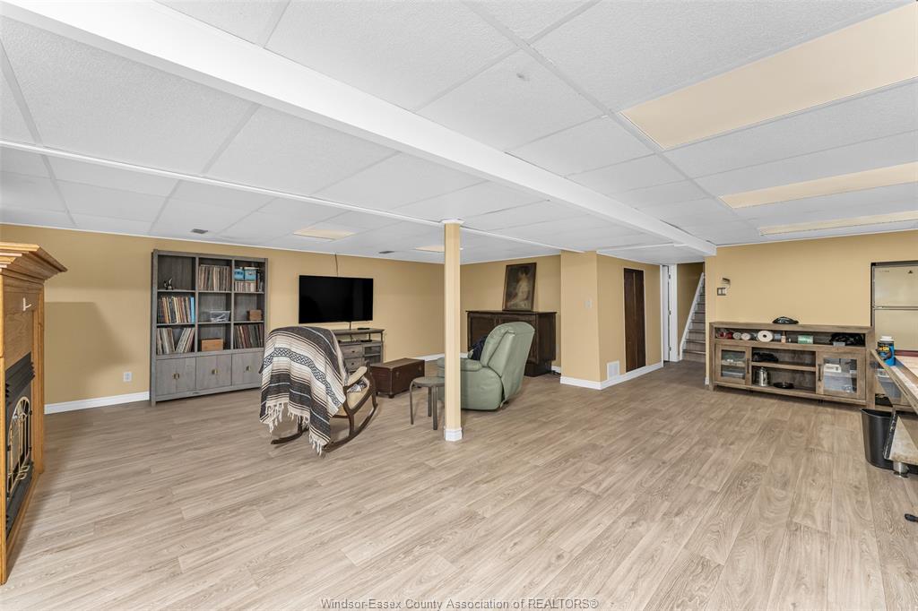 5730 Canada Street, Lasalle, ON