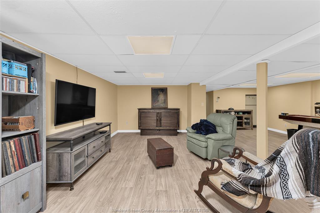 5730 Canada Street, Lasalle, ON