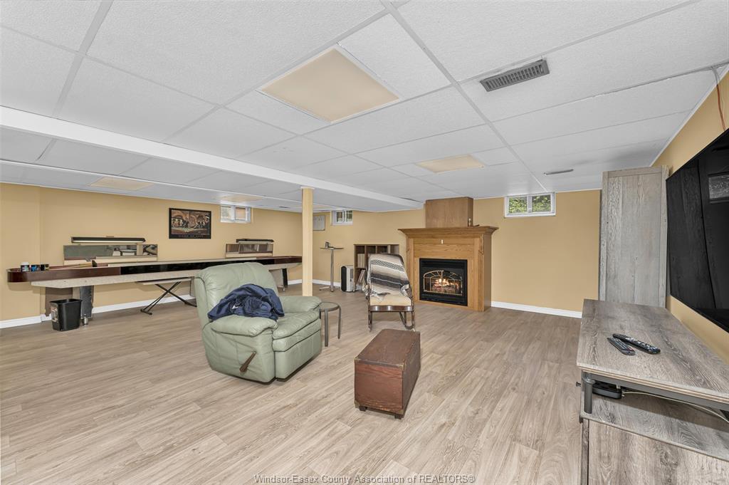 5730 Canada Street, Lasalle, ON