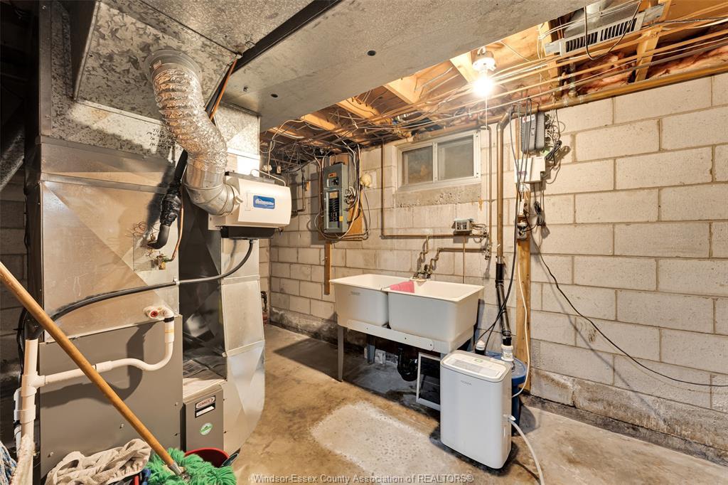 5730 Canada Street, Lasalle, ON
