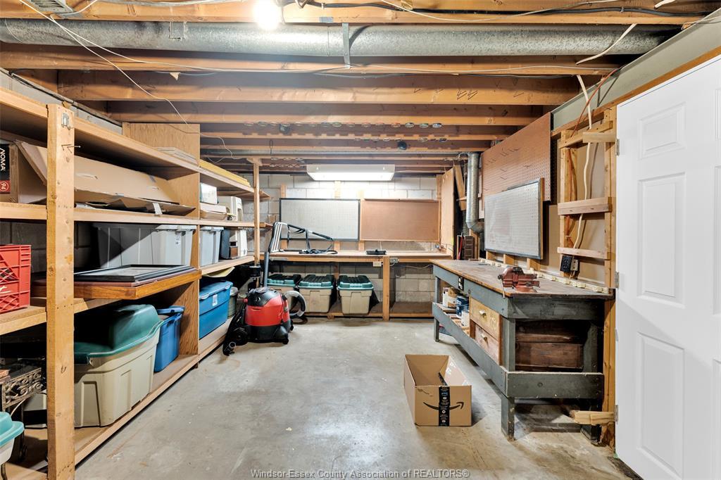 5730 Canada Street, Lasalle, ON