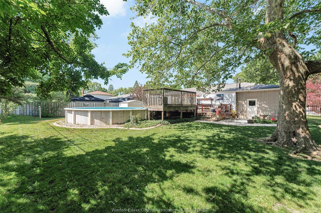 5730 Canada Street, Lasalle, ON