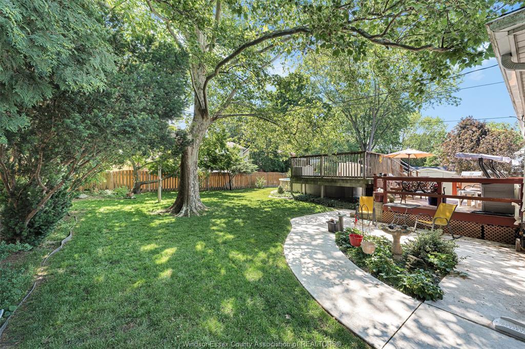 5730 Canada Street, Lasalle, ON