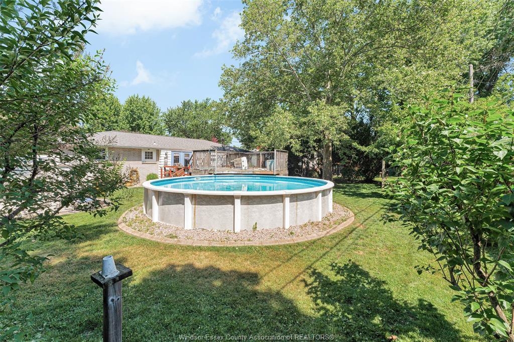 5730 Canada Street, Lasalle, ON
