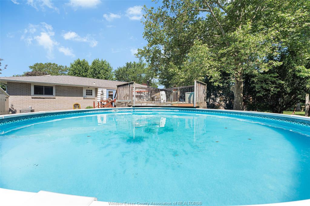 5730 Canada Street, Lasalle, ON