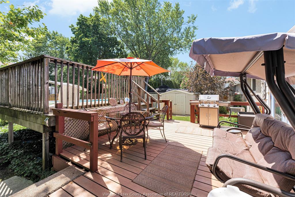 5730 Canada Street, Lasalle, ON