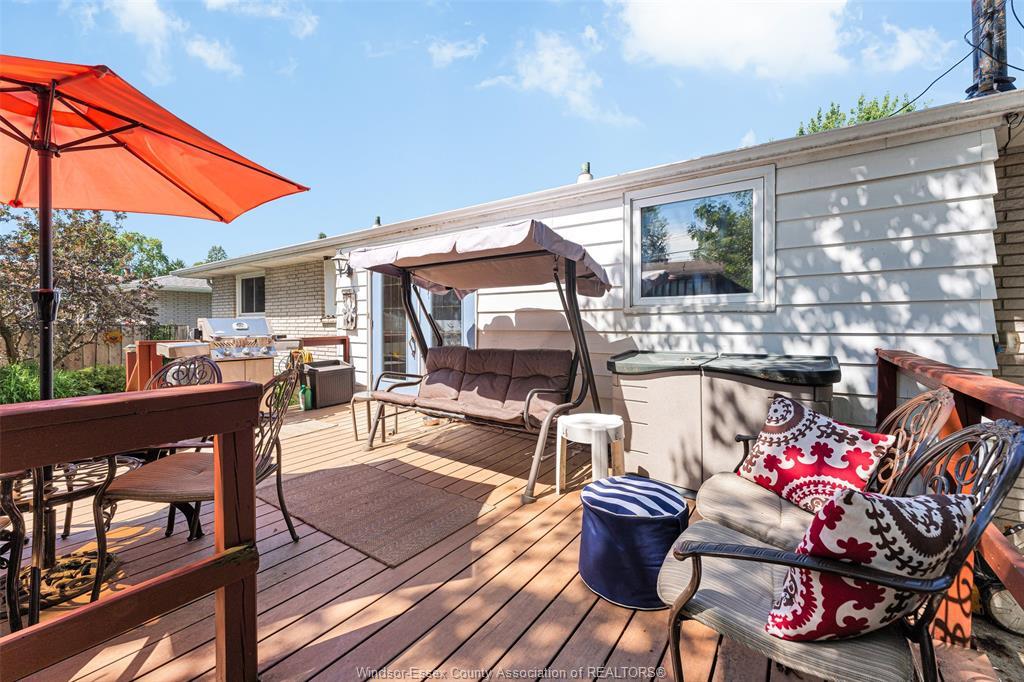 5730 Canada Street, Lasalle, ON