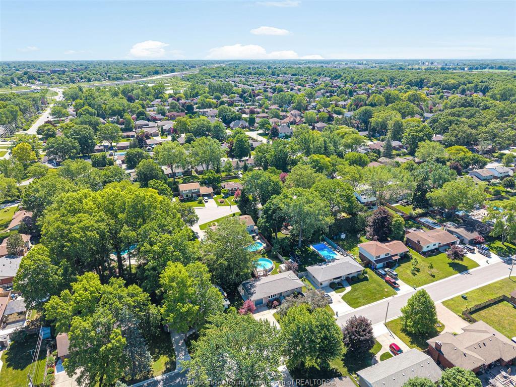 5730 Canada Street, Lasalle, ON