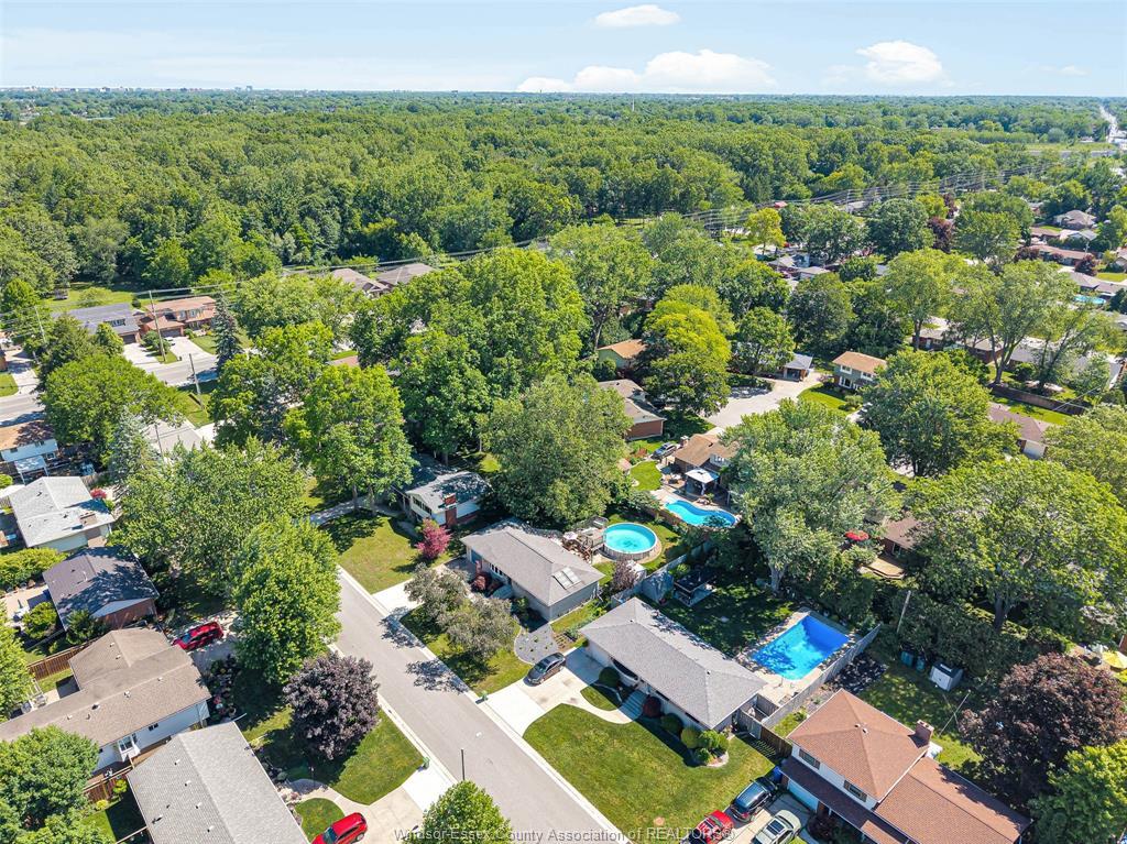 5730 Canada Street, Lasalle, ON
