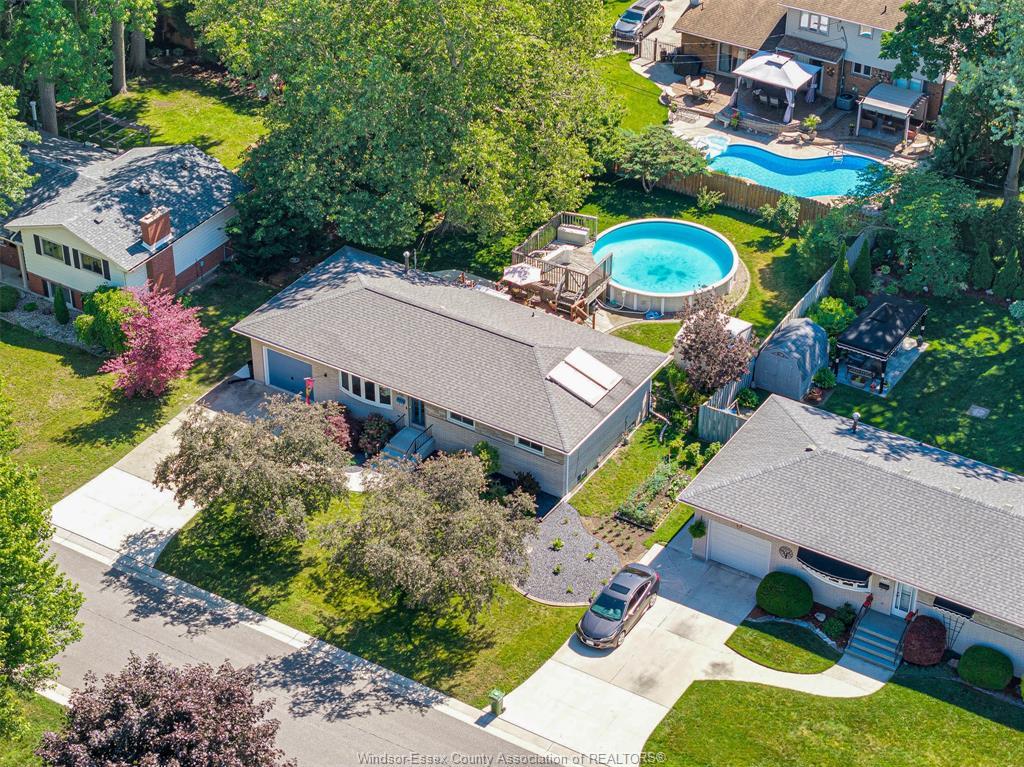 5730 Canada Street, Lasalle, ON