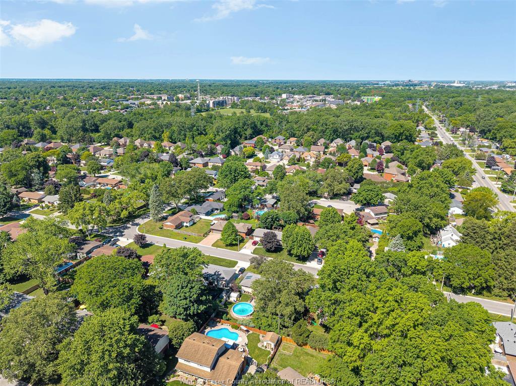5730 Canada Street, Lasalle, ON