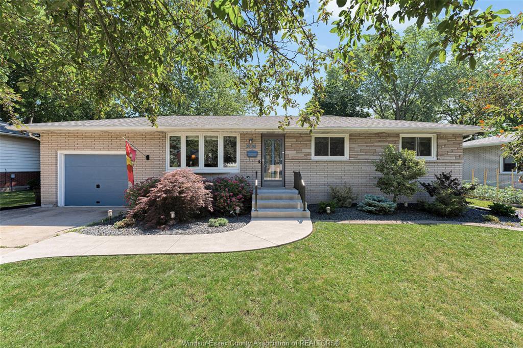 5730 Canada Street, Lasalle, ON