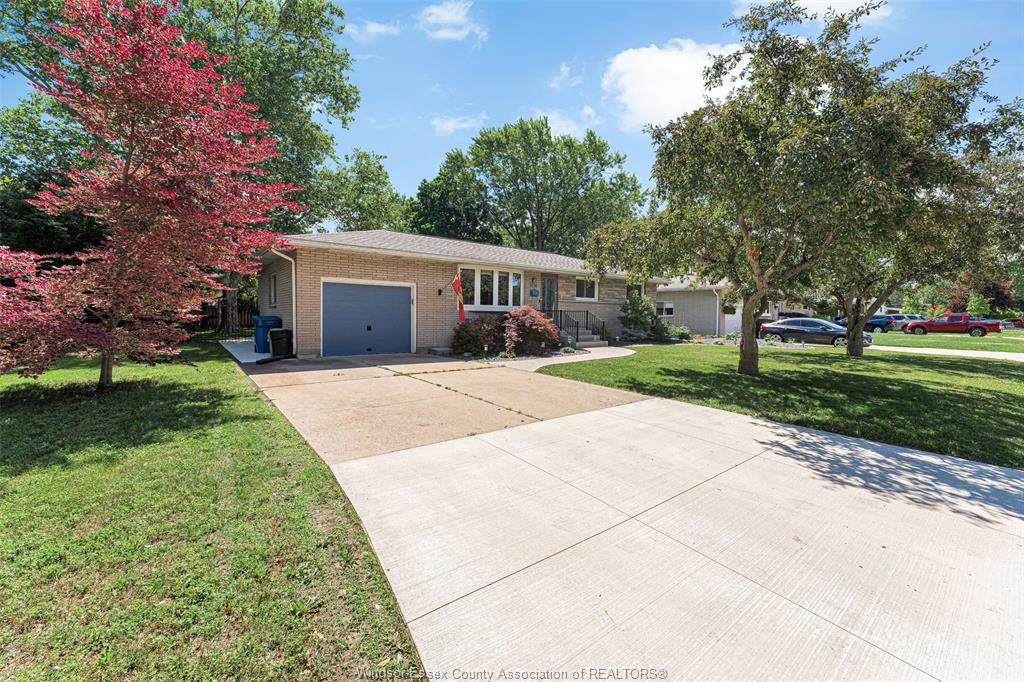 5730 Canada Street, Lasalle, ON