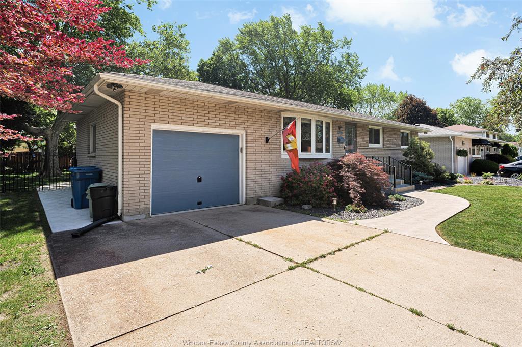 5730 Canada Street, Lasalle, ON