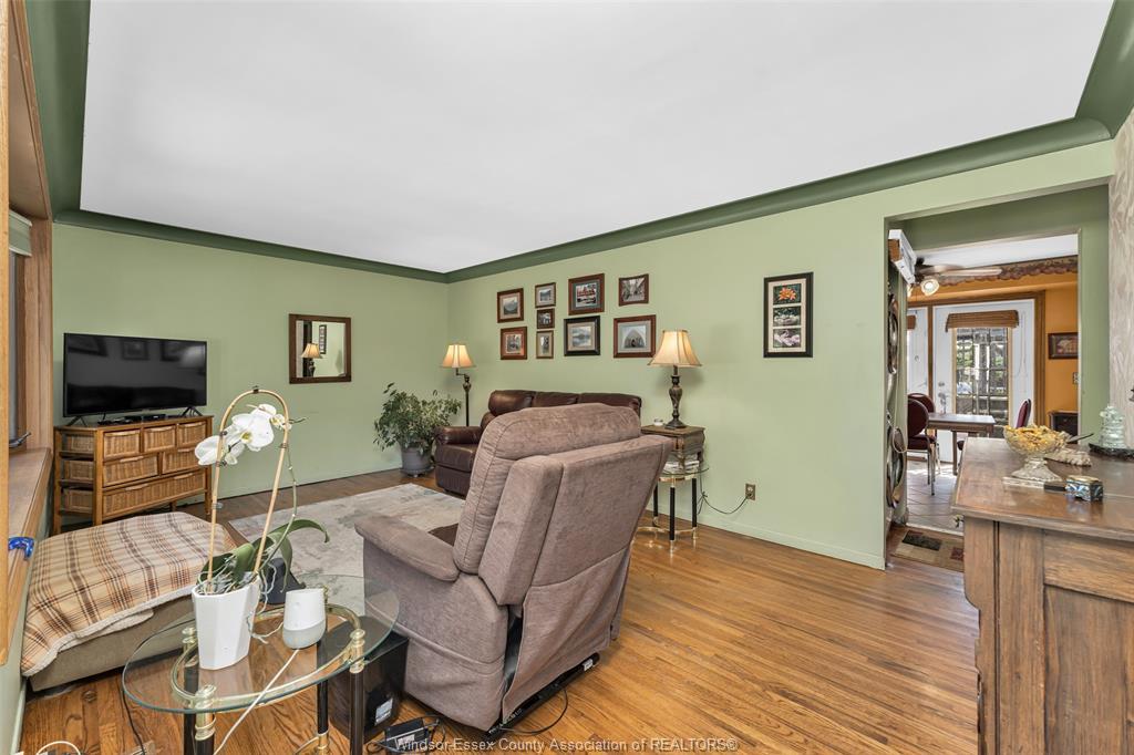 5730 Canada Street, Lasalle, ON