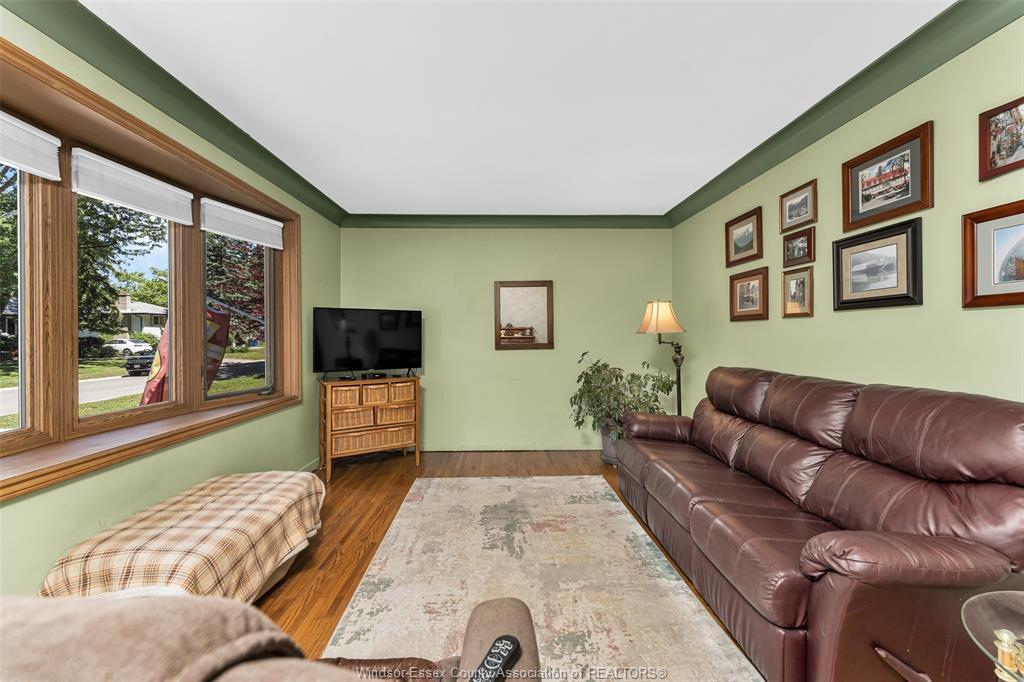 5730 Canada Street, Lasalle, ON