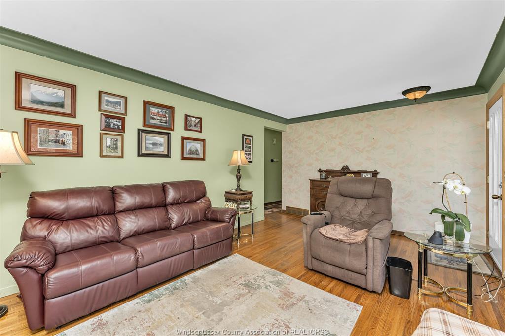 5730 Canada Street, Lasalle, ON
