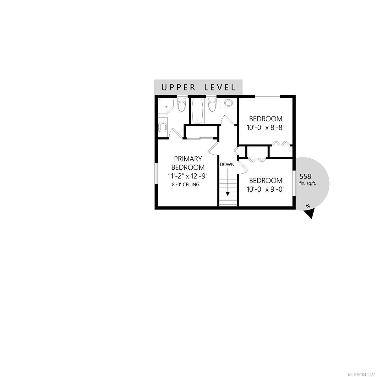 763 Viaduct Ave East, Saanich, BC