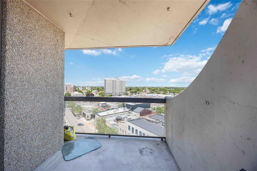 1208-155 Front Street North, Sarnia, ON