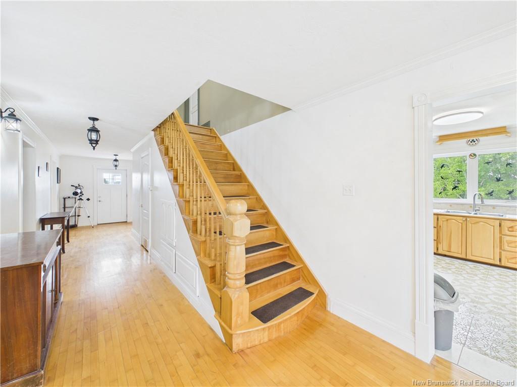 39 Georgine Rd, Grande-Digue, NB