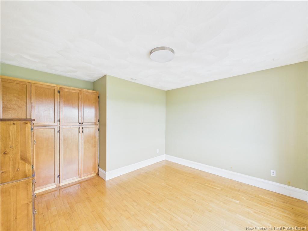39 Georgine Rd, Grande-Digue, NB