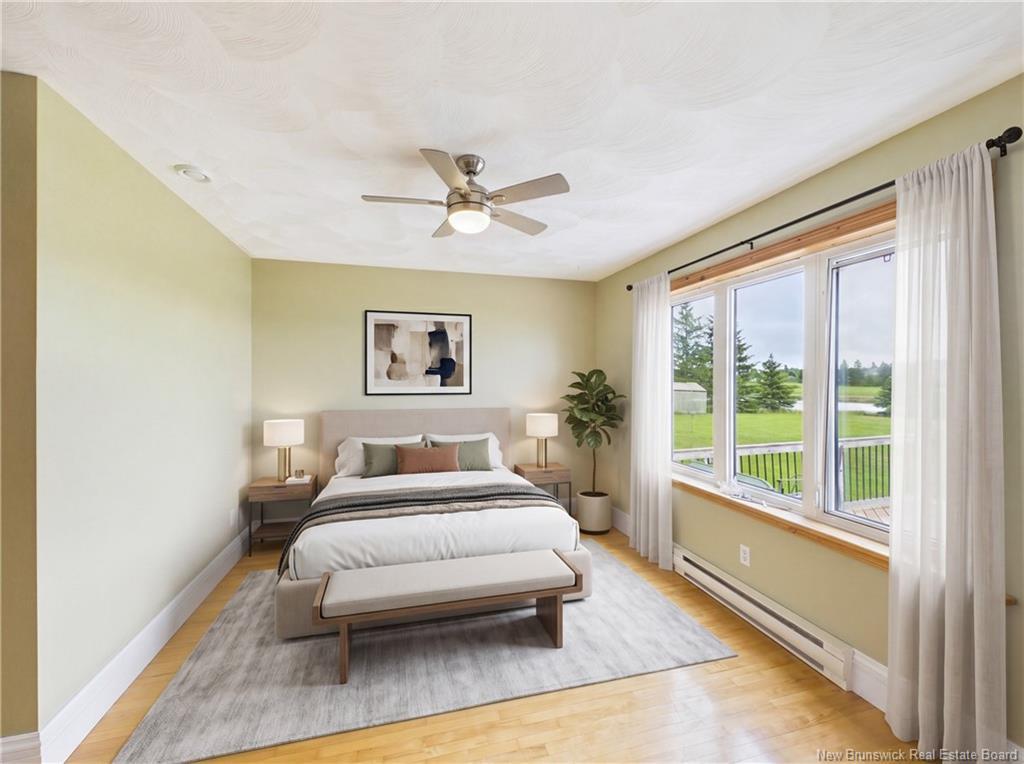 39 Georgine Rd, Grande-Digue, NB