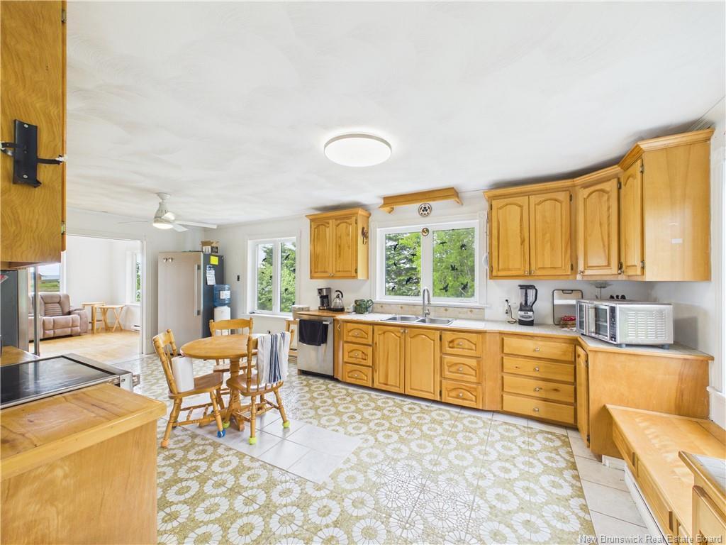 39 Georgine Rd, Grande-Digue, NB