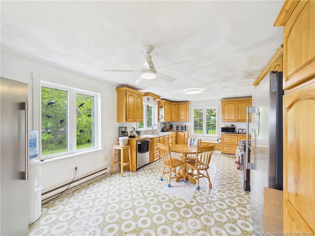 39 Georgine Rd, Grande-Digue, NB