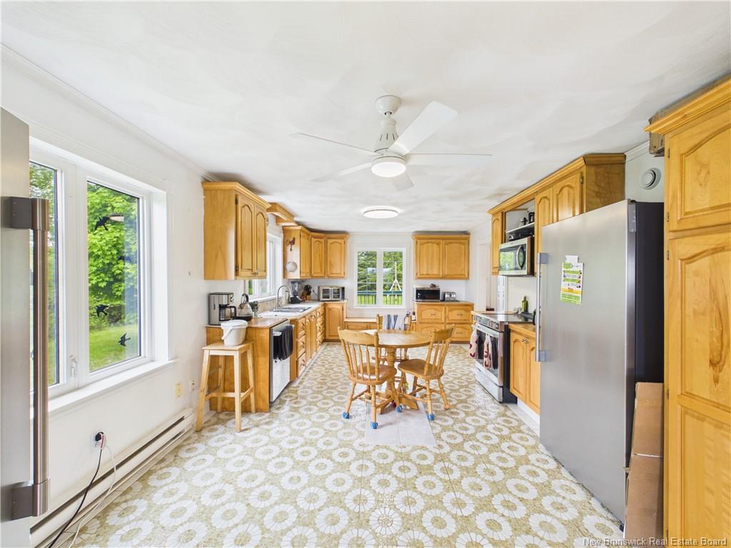 39 Georgine Rd, Grande-Digue, NB