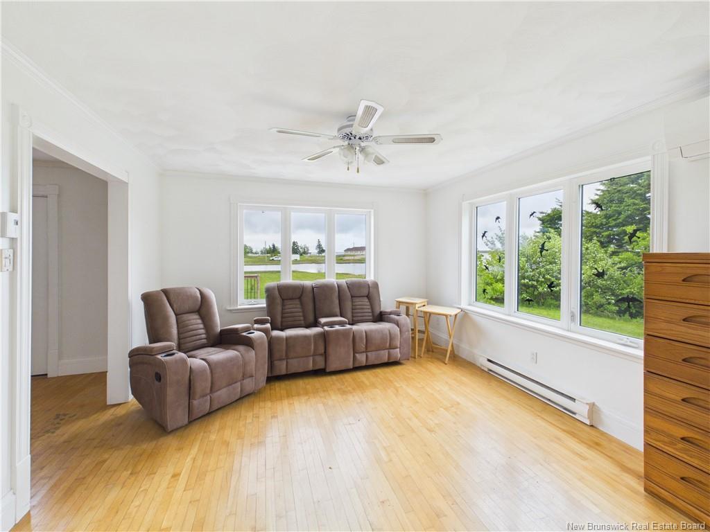 39 Georgine Rd, Grande-Digue, NB