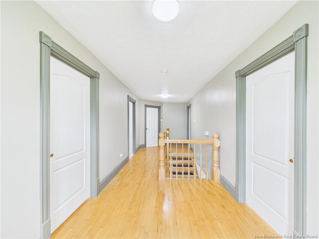 39 Georgine Rd, Grande-Digue, NB