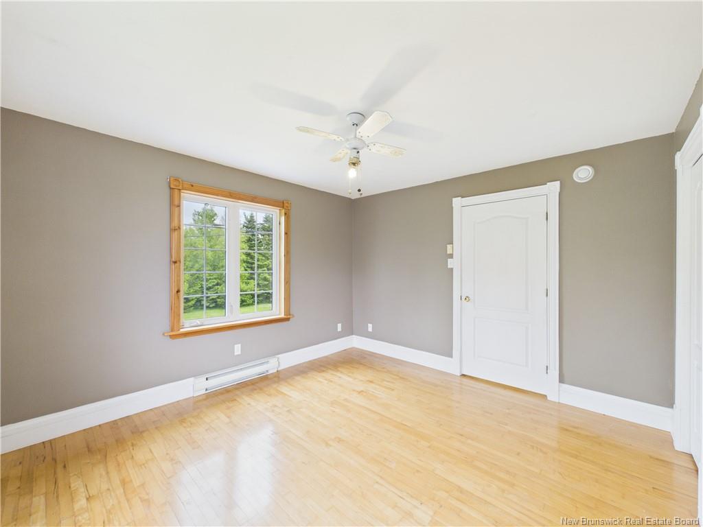 39 Georgine Rd, Grande-Digue, NB