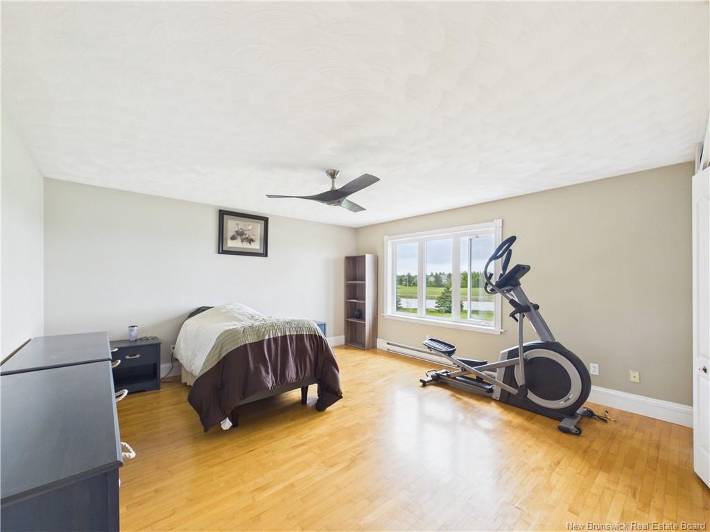 39 Georgine Rd, Grande-Digue, NB