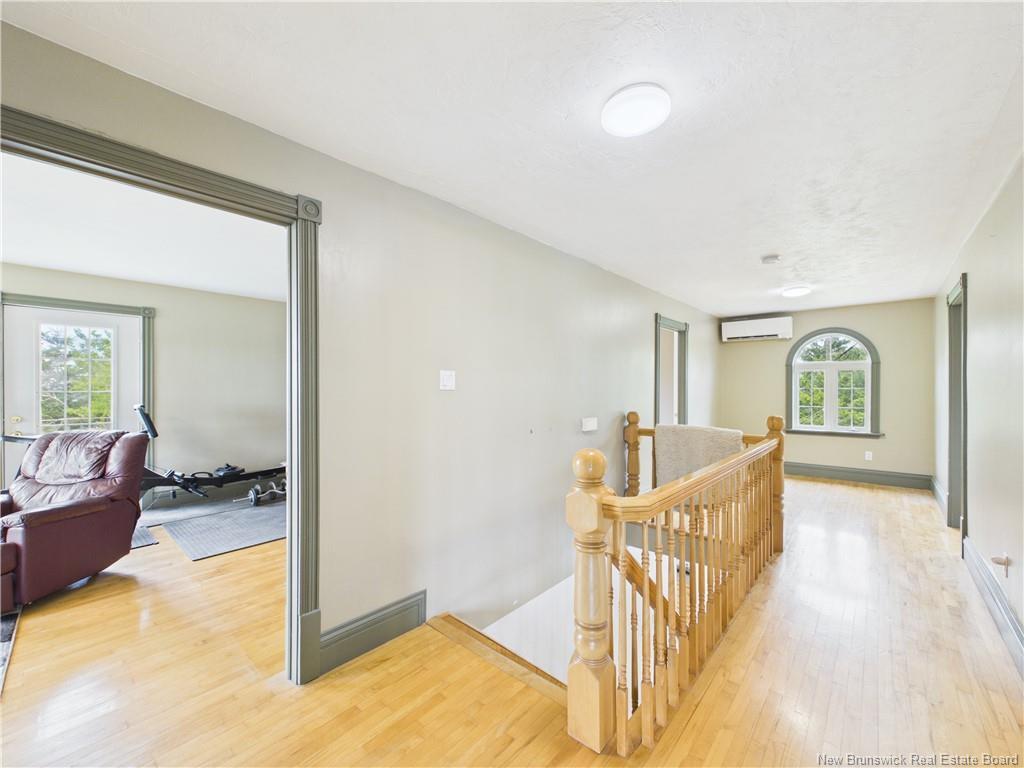 39 Georgine Rd, Grande-Digue, NB