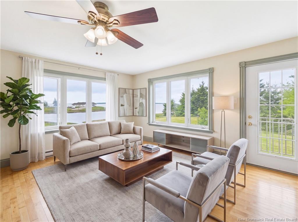 39 Georgine Rd, Grande-Digue, NB