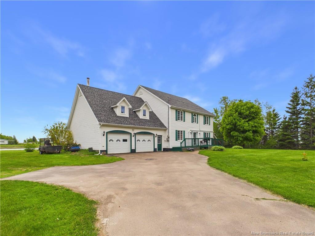 39 Georgine Rd, Grande-Digue, NB