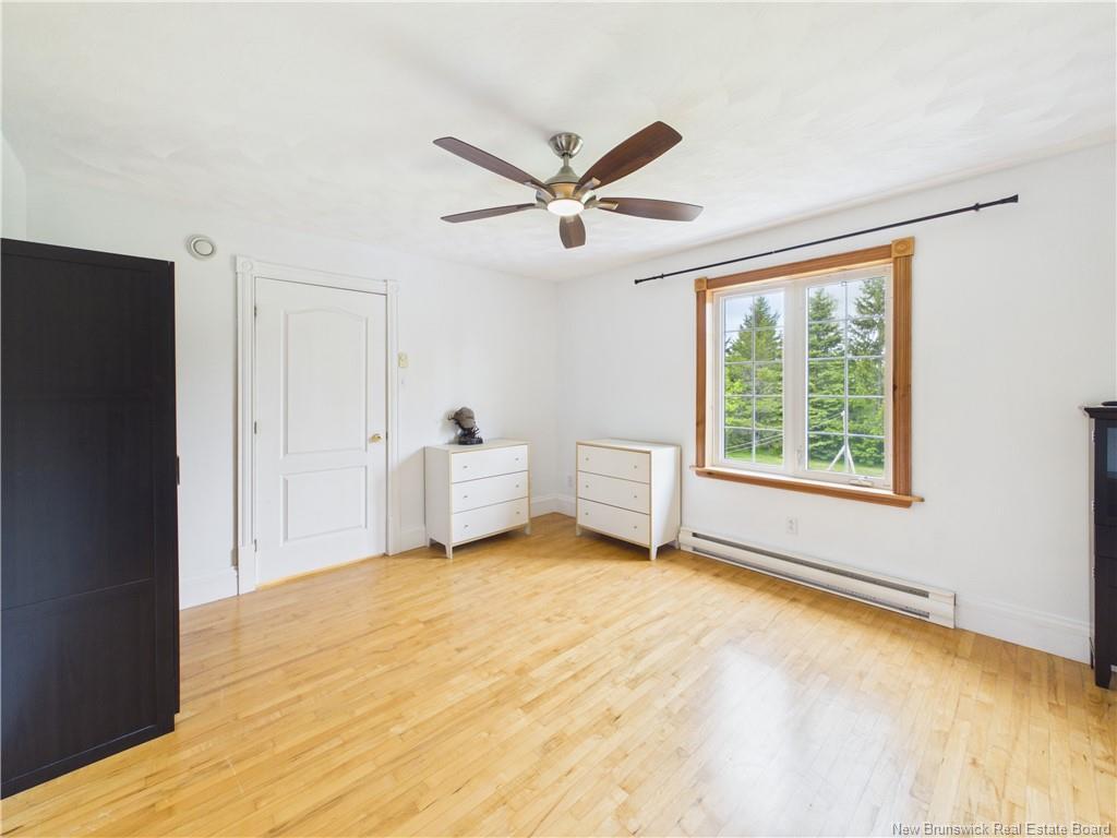 39 Georgine Rd, Grande-Digue, NB