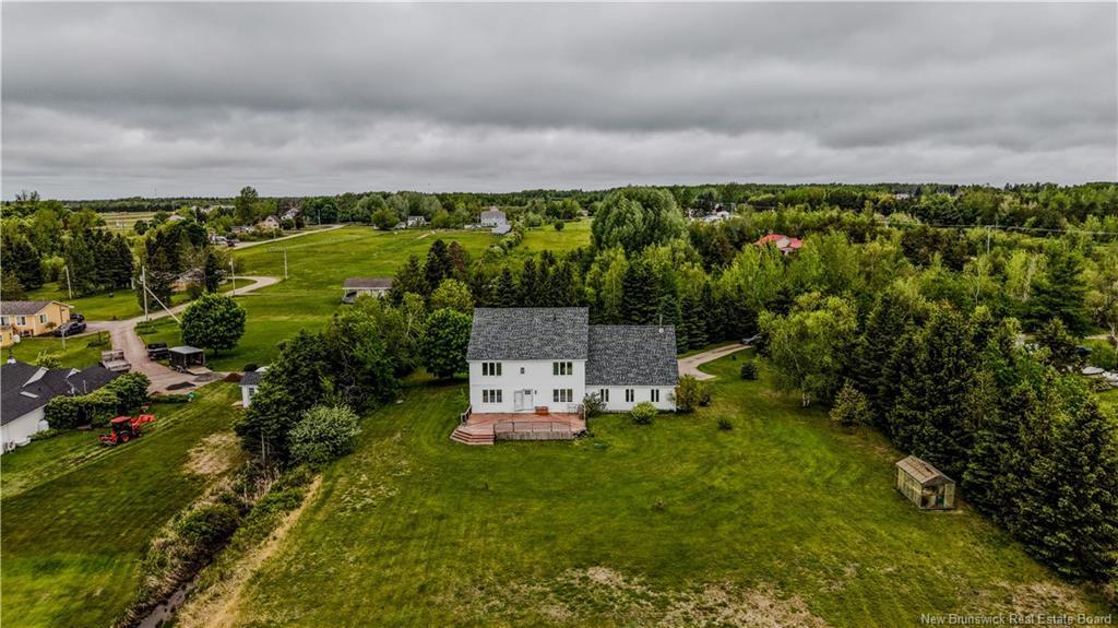 39 Georgine Rd, Grande-Digue, NB