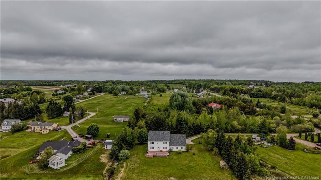 39 Georgine Rd, Grande-Digue, NB