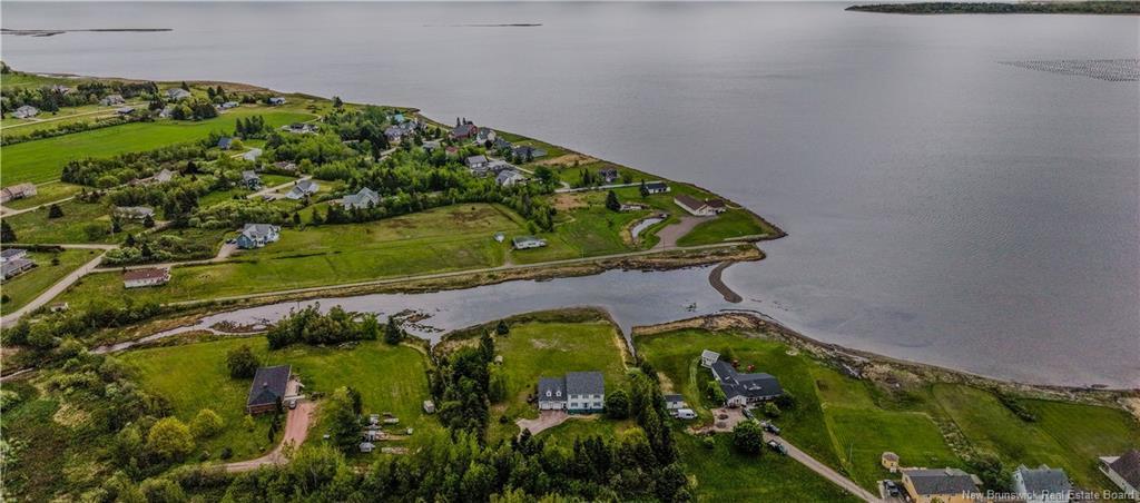 39 Georgine Rd, Grande-Digue, NB