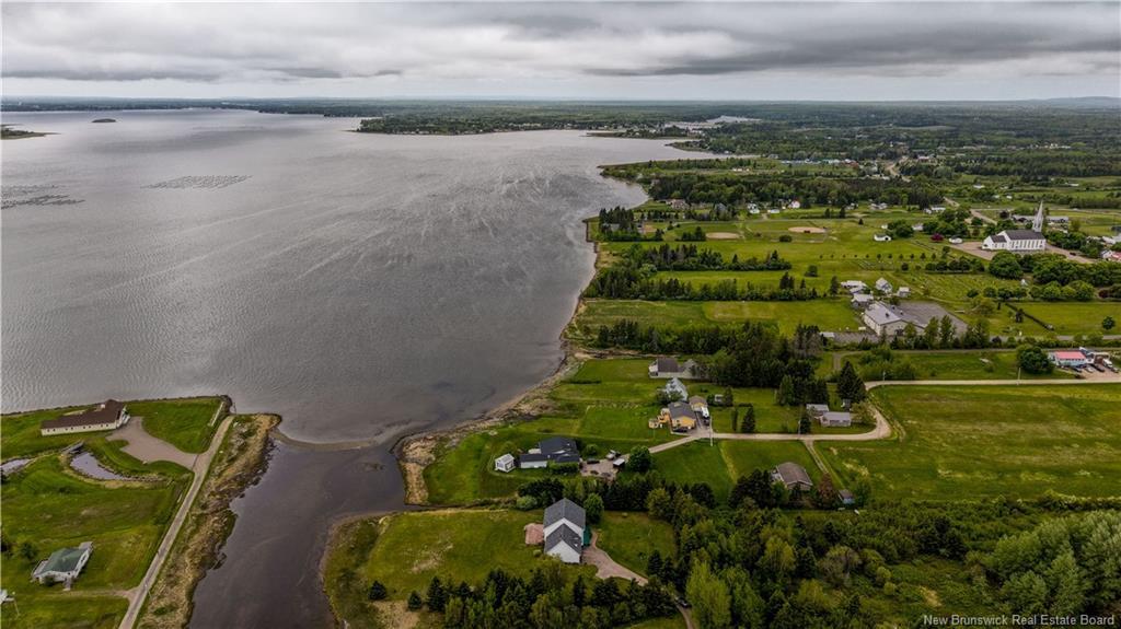 39 Georgine Rd, Grande-Digue, NB