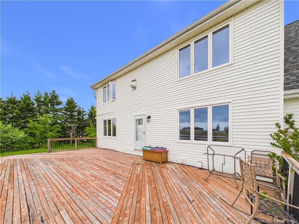 39 Georgine Rd, Grande-Digue, NB